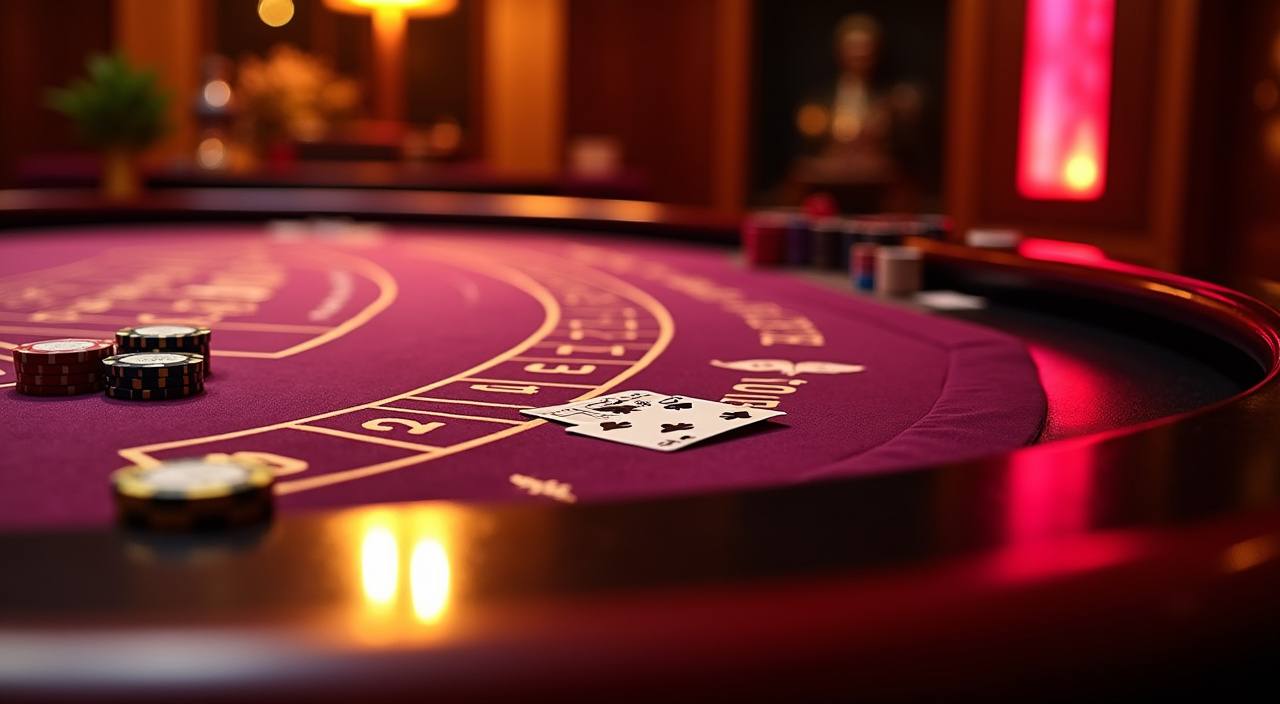 fire777 Explore live tables, slots, and betslip on fire777 app