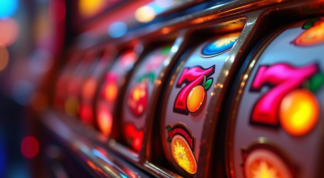 fire777 mobile gaming