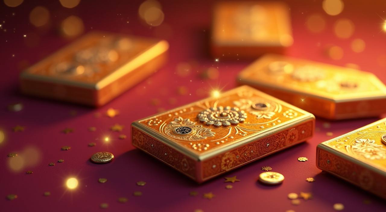 fire777 mobile gaming