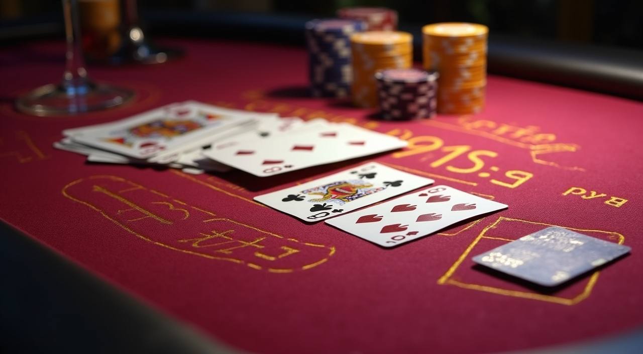 fire777 Browse Everything Inside fire777 Casino